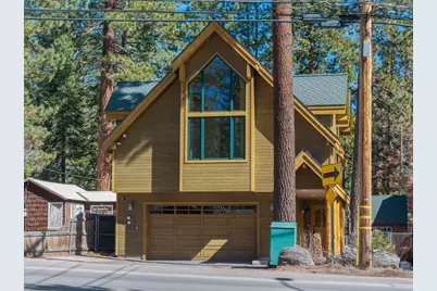 804 North Shore Boulevard, Tahoe Vista, CA 96148 - Photo 27