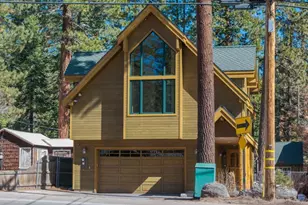 804 N Shore Blvd, Tahoe Vista, CA 96148 - Photo 27