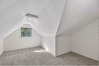 804 North Shore Boulevard, Tahoe Vista, CA 96148 - Photo 23