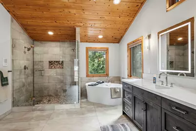 3585 Lynwood Drive, Carnelian Bay, CA 96140 - Photo 13