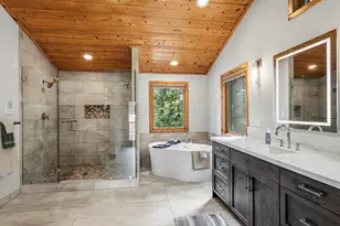 3585 Lynwood Dr, Carnelian Bay, CA 96140 - Photo 13