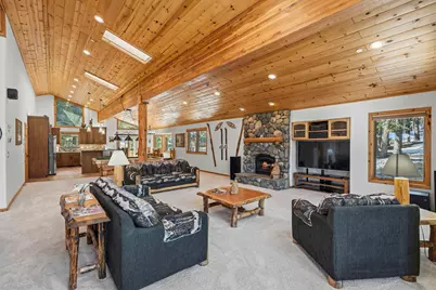 3585 Lynwood Drive, Carnelian Bay, CA 96140 - Photo 7