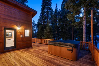 3585 Lynwood Drive, Carnelian Bay, CA 96140 - Photo 21