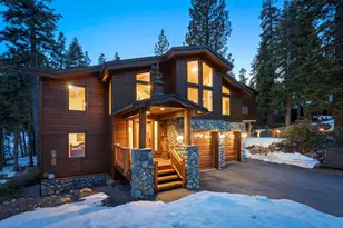 3585 Lynwood Dr, Carnelian Bay, CA 96140 - Photo 3