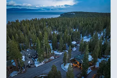 3585 Lynwood Drive, Carnelian Bay, CA 96140 - Photo 5