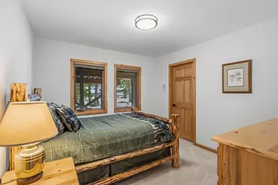 3585 Lynwood Drive, Carnelian Bay, CA 96140 - Photo 17