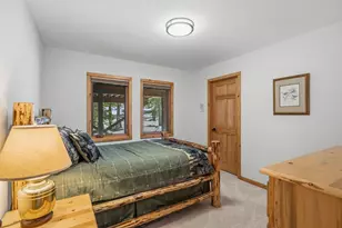 3585 Lynwood Dr, Carnelian Bay, CA 96140 - Photo 17