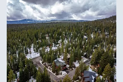 3585 Lynwood Drive, Carnelian Bay, CA 96140 - Photo 25