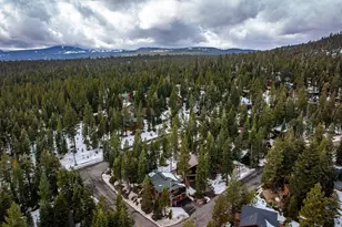 3585 Lynwood Dr, Carnelian Bay, CA 96140 - Photo 25