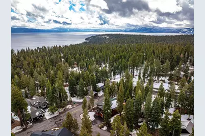 3585 Lynwood Drive, Carnelian Bay, CA 96140 - Photo 23