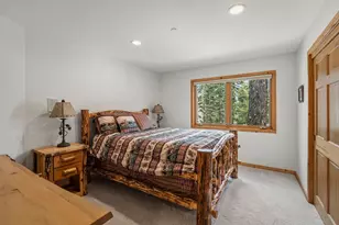 3585 Lynwood Dr, Carnelian Bay, CA 96140 - Photo 15