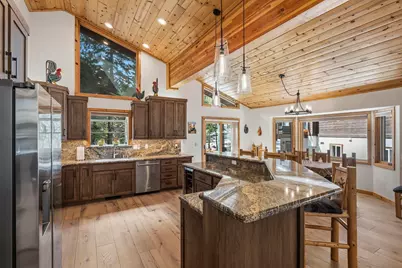 3585 Lynwood Drive, Carnelian Bay, CA 96140 - Photo 9