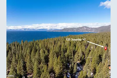 123 Juanita Drive #7, Incline Village, NV 89451 - Photo 27