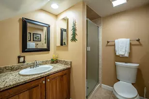 123 Juanita Dr, Incline Village, NV 89451 - Photo 21