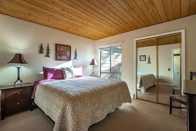 123 Juanita Drive #7, Incline Village, NV 89451 - Photo 19