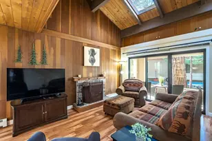 123 Juanita Dr, Incline Village, NV 89451 - Photo 7