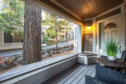 123 Juanita Drive #7, Incline Village, NV 89451 - Photo 5