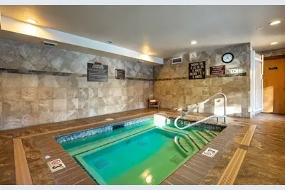 123 Juanita Drive #7, Incline Village, NV 89451 - Photo 25