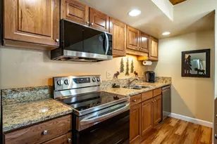 123 Juanita Dr, Incline Village, NV 89451 - Photo 9