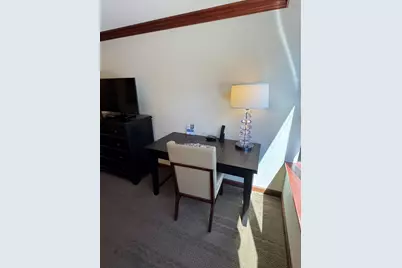 400 Resort Road #725, Olympic Valley, CA 96146 - Photo 13