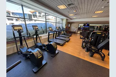 400 Resort Road #725, Olympic Valley, CA 96146 - Photo 3