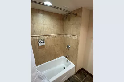 400 Resort Road #725, Olympic Valley, CA 96146 - Photo 15