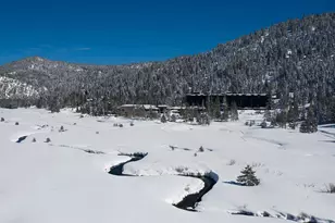 400 Resort Rd, Olympic Valley, CA 96146 - Photo 1