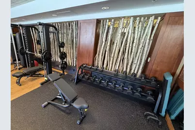 400 Resort Road #725, Olympic Valley, CA 96146 - Photo 19