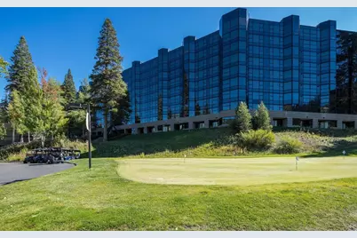 400 Resort Road #725, Olympic Valley, CA 96146 - Photo 23