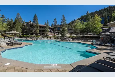 400 Resort Road #725, Olympic Valley, CA 96146 - Photo 7
