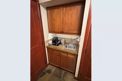 400 Resort Road #725, Olympic Valley, CA 96146 - Photo 17