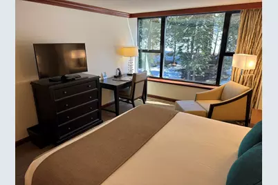 400 Resort Road #725, Olympic Valley, CA 96146 - Photo 11