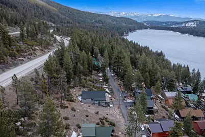 14614 Denton Avenue, Truckee, CA 96161 - Photo 7