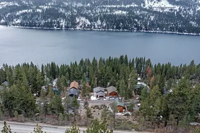 14614 Denton Avenue, Truckee, CA 96161 - Photo 9