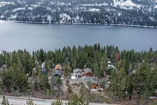 14614 Denton Ave, Truckee, CA 96161 - Photo 9