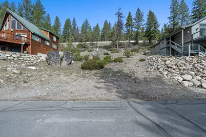14614 Denton Avenue, Truckee, CA 96161 - Photo 1