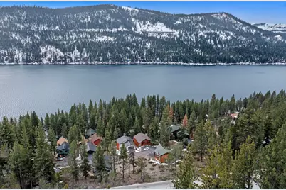 14614 Denton Avenue, Truckee, CA 96161 - Photo 11