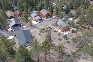 14614 Denton Ave, Truckee, CA 96161 - Photo 5