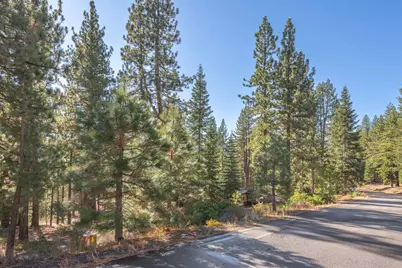 11925 Saddleback Drive, Truckee, CA 96161 - Photo 3