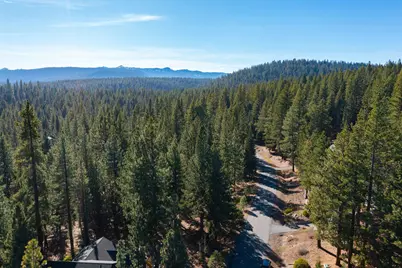 11925 Saddleback Drive, Truckee, CA 96161 - Photo 23