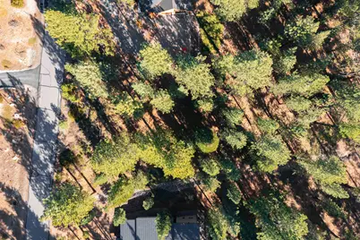 11925 Saddleback Drive, Truckee, CA 96161 - Photo 21