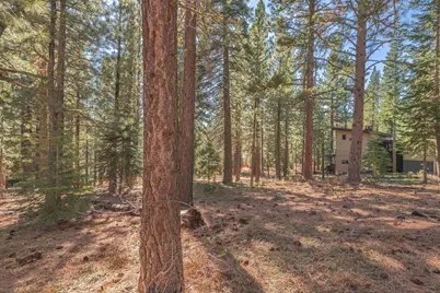 11925 Saddleback Drive, Truckee, CA 96161 - Photo 9