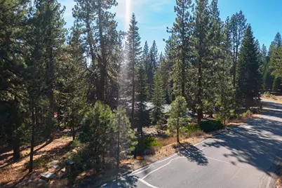 11925 Saddleback Drive, Truckee, CA 96161 - Photo 19