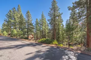 11925 Saddleback Dr, Truckee, CA 96161 - Photo 1