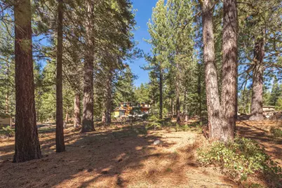11925 Saddleback Drive, Truckee, CA 96161 - Photo 13
