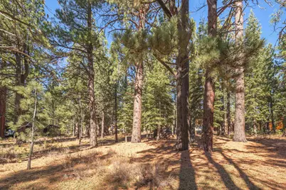 11925 Saddleback Drive, Truckee, CA 96161 - Photo 17