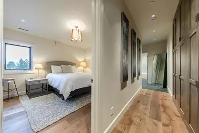 12313 Soaring Way #3D, Truckee, CA 96161 - Photo 15