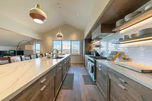 12313 Soaring Way, Truckee, CA 96161 - Photo 7