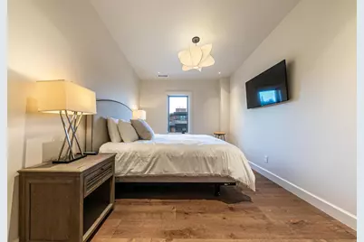 12313 Soaring Way #3D, Truckee, CA 96161 - Photo 13