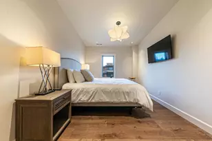 12313 Soaring Way, Truckee, CA 96161 - Photo 13